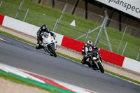 PJ-Motorsport-2019;donington-no-limits-trackday;donington-park-photographs;donington-trackday-photographs;no-limits-trackdays;peter-wileman-photography;trackday-digital-images;trackday-photos